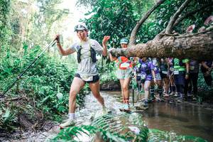 BIB: 
                            <button type="button" onclick="openModal(25470362)" class="btn btn-primary btn-sm float-right btn-popup" data-toggle="modal" data-target=".modal-high-quality">
                        <i class="fas fa-shopping-cart"></i> Add to Cart
                    </button>
                                            <button type="button" onclick="isThisMe(25470362, true)" class="btn btn-success btn-sm float-right btn-popup btn-isme hidden" data-toggle="tooltip" data-placement="bottom" title="นี่คือรูปของคุณใช่ไหม คลิกที่นี่เพื่อเอาเข้าอัลบั้ม">
                        <i class="fas fa-plus"></i> Add to album
                    </button>
                    <button type="button" onclick="isThisMe(25470362, false)" class="btn btn-warning btn-sm float-right btn-popup btn-isnotme hidden">
                        <i class="fas fa-ban"></i> Remove from album
                    </button>